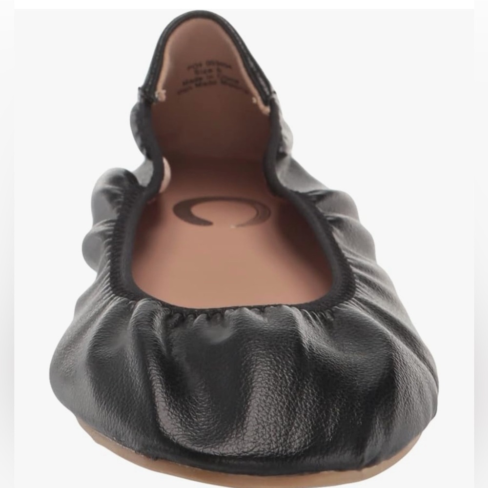 Journee Collection Women's Flats